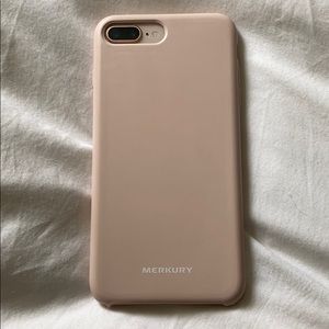 Iphone 8 plus case